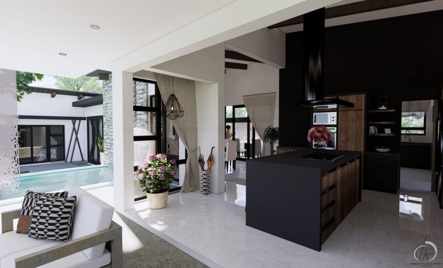 3 Bedroom Property for Sale in Cashan North West